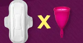 10 verdades sobre o coletor menstrual que você precisa saber