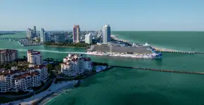 Foto: (Divulgação)