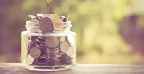 App gratuito te ajuda a economizar mostrando o seu limite diário