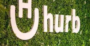 Foto: (Divulgação)