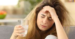 Foto: (AntonioGuillem/istock)