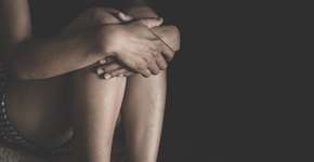 Homem estupra a enteada e diz que iria retirar dela ‘espírito ruim’