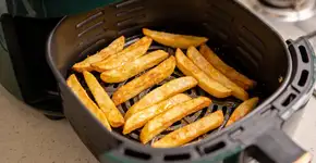 Foto: (Imagem sem texto alternativo disponivel ID [2722996])