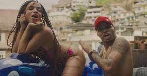 Foto: (Imagem sem texto alternativo disponivel ID [1548436])