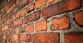 Casa sustentável: saiba como escolher o melhor lugar para construir