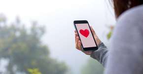 Foto: (Getty Images/iStockphoto)