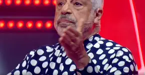 The Voice: Lulu Santos faz comentário gordofóbico e revolta a web