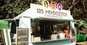 Foto: (Imagem sem texto alternativo disponivel ID [660664])