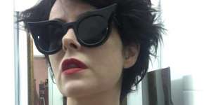 Foto: (Imagem sem texto alternativo disponivel ID [1539977])