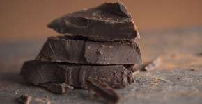 Pesquisadora da USP produz chocolate funcional com probióticos