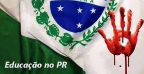 Foto: (Imagem sem texto alternativo disponivel ID [856990])