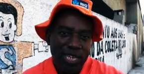 Foto: (Imagem sem texto alternativo disponivel ID [1839838])