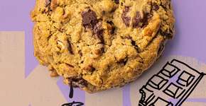 Foto: (Imagem sem texto alternativo disponivel ID [2201093])