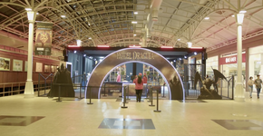 Foto: (Foto: Divulgação.)