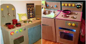 Foto: (Imagem sem texto alternativo disponivel ID [1614503])