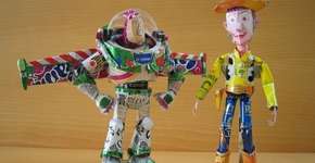 Foto: (Imagem sem texto alternativo disponivel ID [1866458])