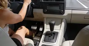 Foto: (Imagem sem texto alternativo disponivel ID [2724952])