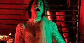 Programa Nascente tem teatro, música e muito mais na Tenda da USP