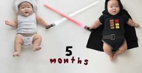 Foto: (Imagem sem texto alternativo disponivel ID [1067802])