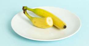 Foto: (Imagem sem texto alternativo disponivel ID [1834737])