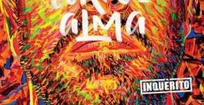 Foto: (Imagem sem texto alternativo disponivel ID [1866545])