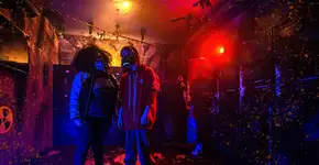 Férias de julho: 4 motivos para escolher São Paulo