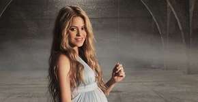 Foto: (Imagem sem texto alternativo disponivel ID [1830837])