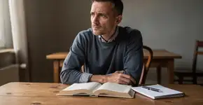 Foto: (Imagem sem texto alternativo disponivel ID [2723121])