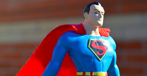 Foto: (Imagem sem texto alternativo disponivel ID [1386895])