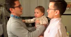 Foto: (Imagem sem texto alternativo disponivel ID [1031493])