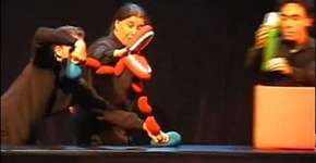 Foto: (Imagem sem texto alternativo disponivel ID [1849692])