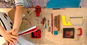 Foto: (Imagem sem texto alternativo disponivel ID [1852937])