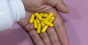 Berberina: conheça a substância apontada como novo Ozempic