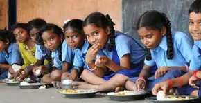 Foto: (Imagem sem texto alternativo disponivel ID [1828971])