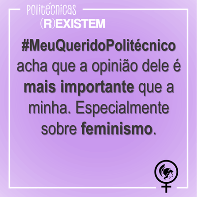 Foto: Reprodução/Facebook