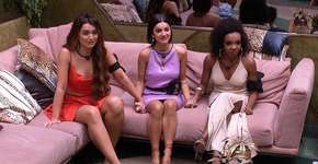 Foto: (reprodução/TV Globo)