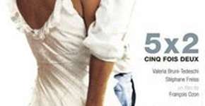 Foto: (Imagem sem texto alternativo disponivel ID [1844872])