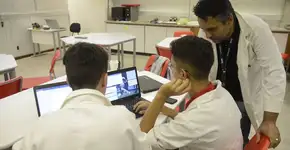 A melhor notícia para estagiários acaba de chegar! Confira os benefícios: