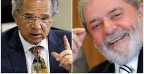 Foto: (Imagem sem texto alternativo disponivel ID [1772633])