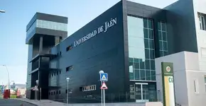 Foto: (Divulgação)