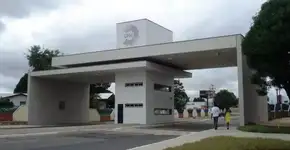 Estudante é estuprada e morta em festa de calouros da UFPI