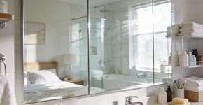 Foto: (Imagem sem texto alternativo disponivel ID [2701133])