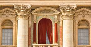 O que diz a profecia de Nostradamus que prevê a chegada de um Papa negro