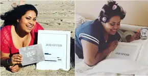 Foto: (Imagem sem texto alternativo disponivel ID [1120871])