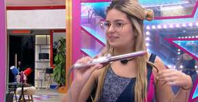 Foto: (Reprodução/Twitter)