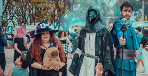 Foto: (Divulgação Besseler Comunicação Integrada)