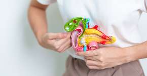 Foto: (iSTock/Panuwat Dangsungnoen)