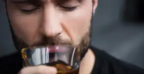 Foto: (HayDmitriy/DepositPhotos)