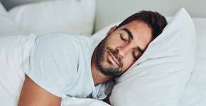 Por que esta atividade física é considerada um remédio contra a insônia?