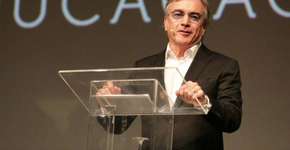 Cirque du Soleil busca novos talentos no Brasil